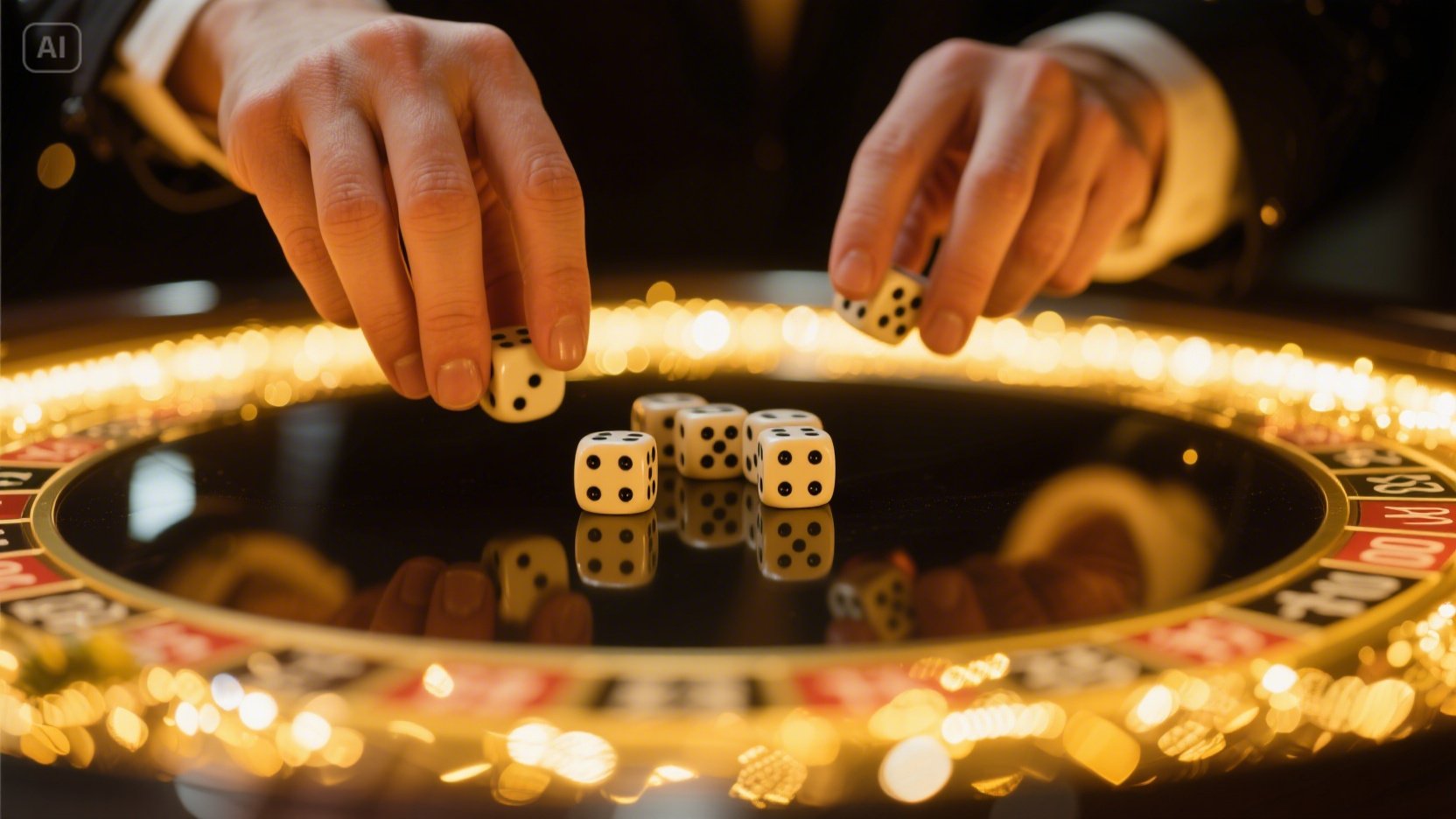 Casino Yeti Casino desktop and mobile interfaces