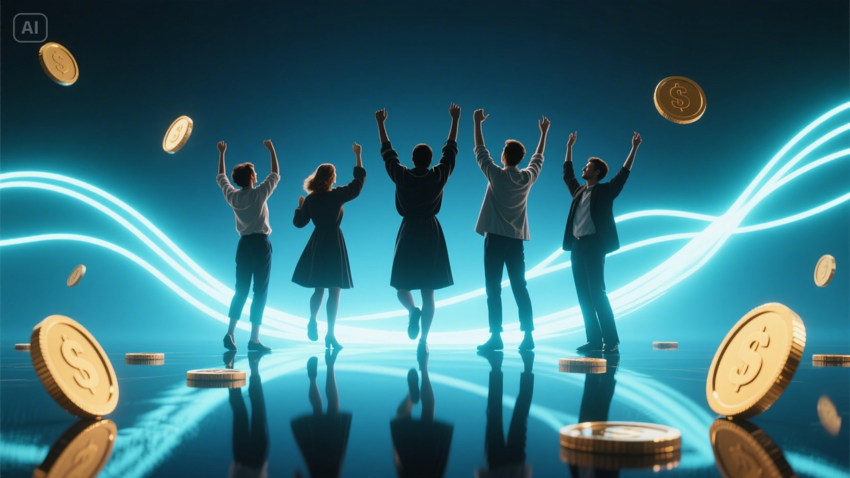 Yeti CasinoDeposit today and enjoy 200% instantly! Pakistan’s gamers can play blackjack, roulette, and teen patti with fast withdrawals through JazzCash or Easypaisa.