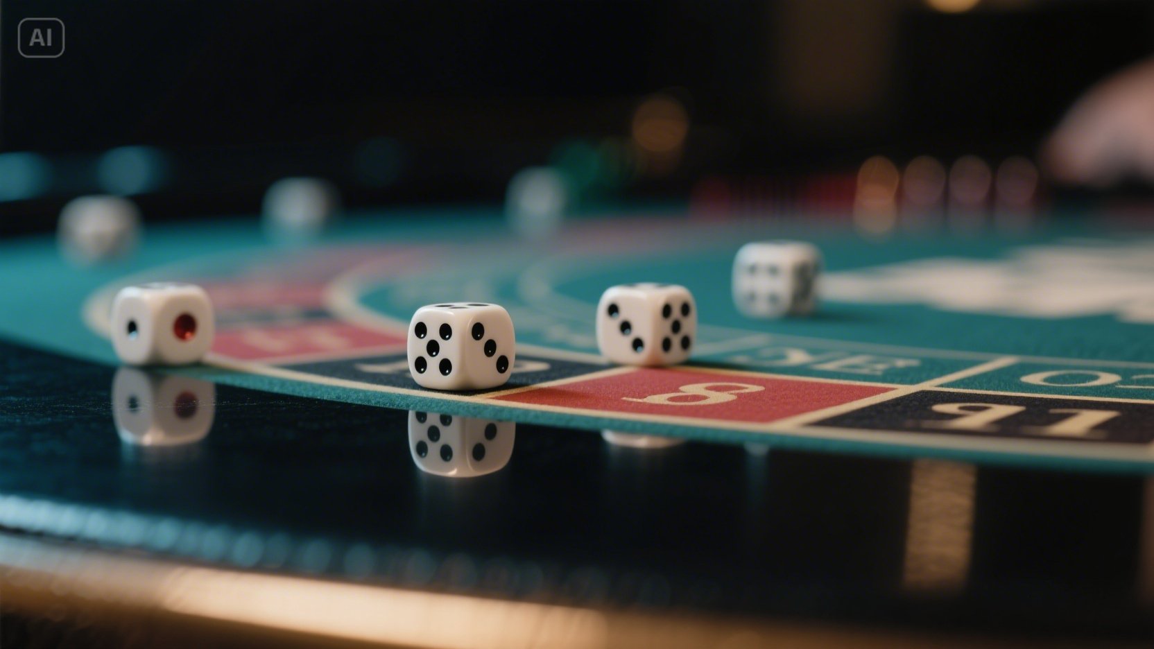 Yeti CasinoDeposit once and enjoy a 200% instant reward! Pakistani players can experience trusted local payments, fair gameplay, and guaranteed daily PKR payouts.